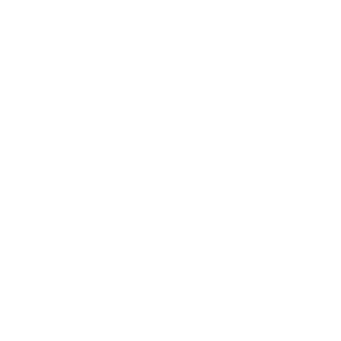 KSL